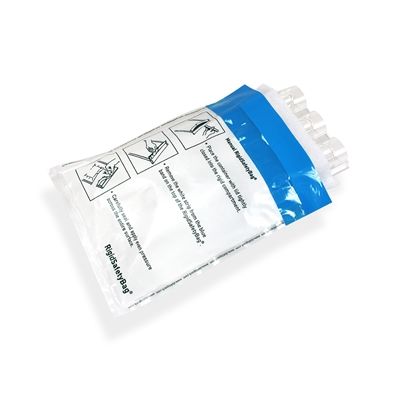 95kpa - etiquettes médicales et pharmaceutiques - daklapack - 150 mm x 200 mm_0