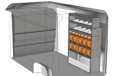 Aménagement ducato l2h2 côté droit_0