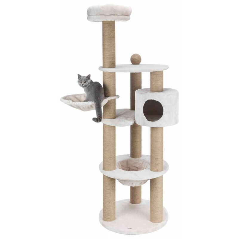 Arbre A Chat Comparez Les Prix Pour Professionnels Sur Hellopro Fr Page 1 Arbre A Chat Comparez Les Prix Pour Professionnels Sur Hellopro Fr Page 1