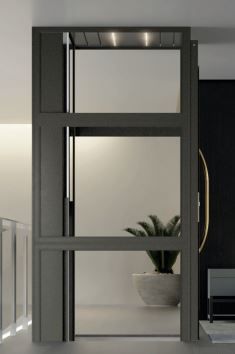 Ascenseur privatif pmr cibes a5000_1