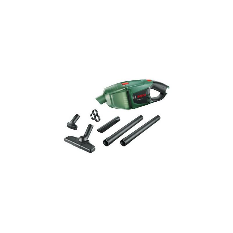 Aspirateur à main sans-fil EasyVac 12 outil seul - BOSCH | 0 603 3D0 000_0