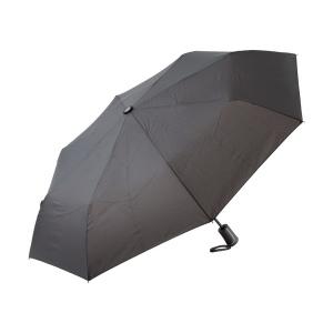 Avignon parapluie référence: ix203641_0