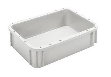 Bac de stockage gerbable multifonction 400x300_0