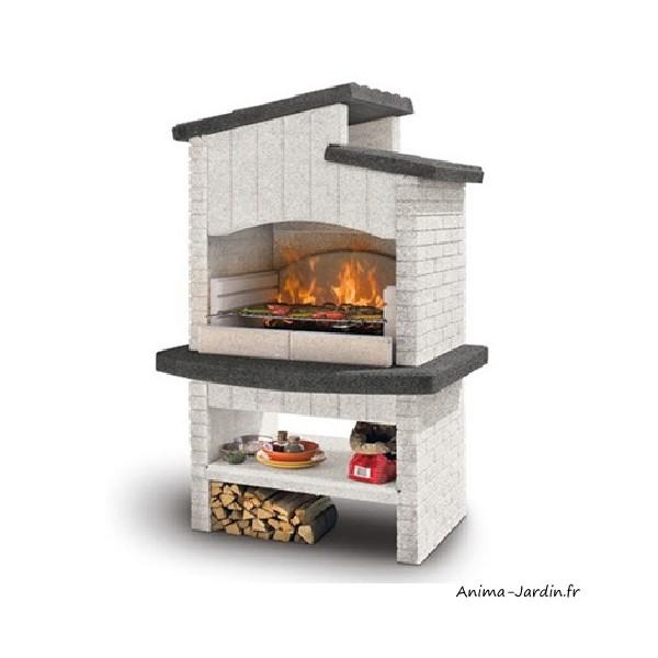Barbecues Tous Les Fournisseurs Barbecue Jardin Barbecue Exterieur Barbecue Portatif Barbecue Barbecue Encastre Barbecue Fixe Barbecue Mixte Barbecue Char