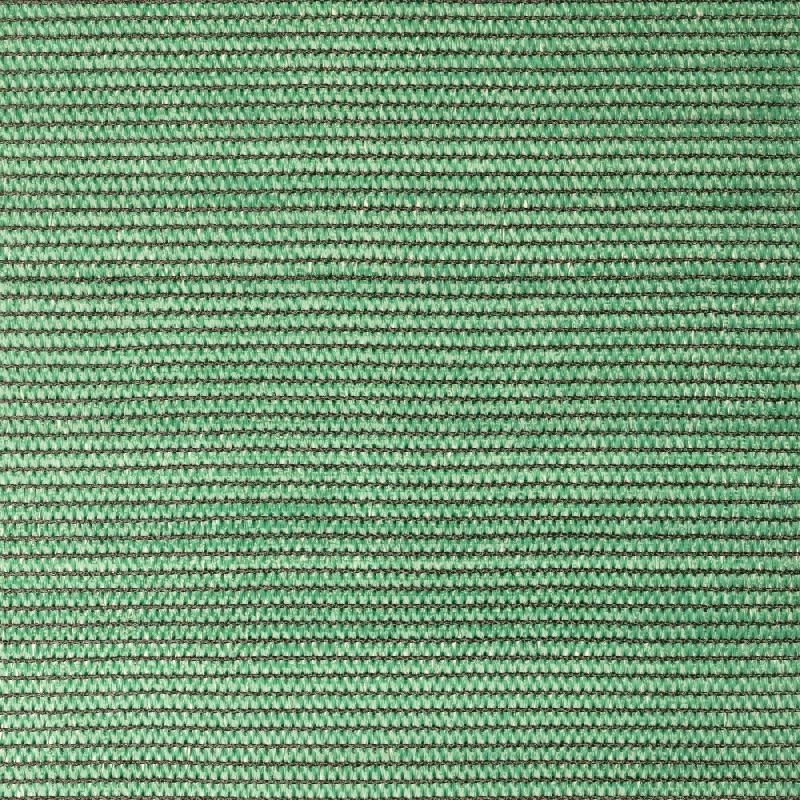 Brise-vue vert, h.1.5 x l.10 m_0