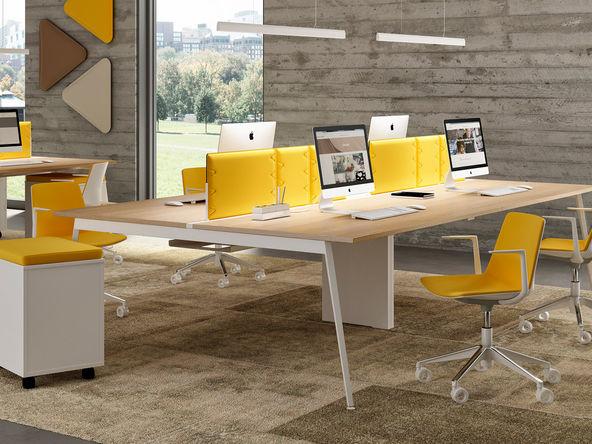 Bureau design Challenger_0