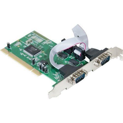 Cartes PCI - Comparez les prix pour professionnels sur Hellopro.fr - page 1