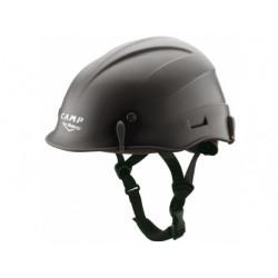 Casque skylor plus noir - 0209.01n_0