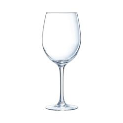 Coffret de 6 verres à vin Arcoroc Vina Eco Glass 48 cl - transparent verre 5427847_0