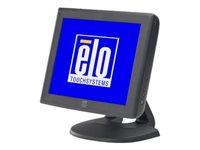 ELO 1215L ACCUTOUCH - ÉCRAN LCD - 12.1