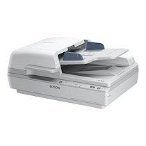 Epson WorkForce DS-6500_0