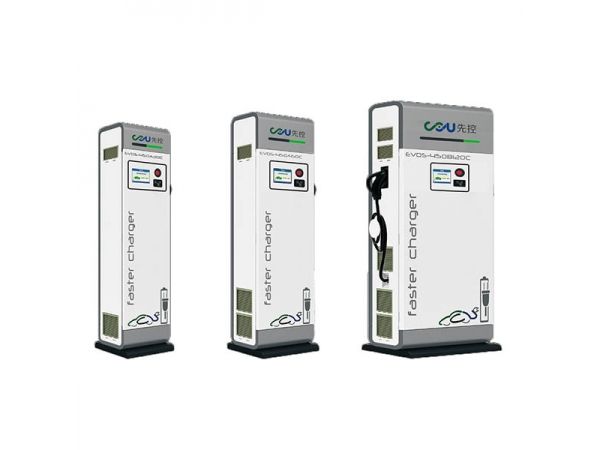 Evds gb/t ev charger bornes de recharge pour voiture electrique - sicon - puissance : 30 kw-120kw,_0
