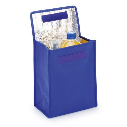 Glacière publicitaire Keixa - PVC personnalisable avec impression logo_0