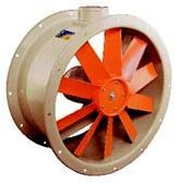 Hct-71-4t-1.5/atex - Ventilateur hélicoïdal ATEX - 19900 m³/h - Récirculation d'air_0
