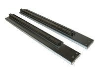 HP ÉTAGÈRE COULISSANTE POUR RACK (234672-B21)