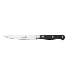 Matfer Couteau de chef fruit et légume Classic 13 cm Matfer - 120407 - plastique 120407_0