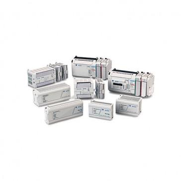 MICROLOGIX 1200 1762-IQ32T - Module d'E/S d'extension Series 1763-1766 - Rockwell Automation BV_0