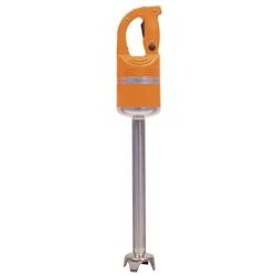 Mixeur plongeant Dynamic Master MX004UK - E-CF012_0