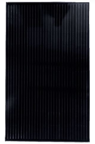 Panneau solaire systovi v-sys pro 330wc pour les  installations tertiaires, agricoles et industrielles_0