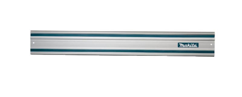 Rail de guidage 1400mm - MAKITA - 194368-5 - 828145_0