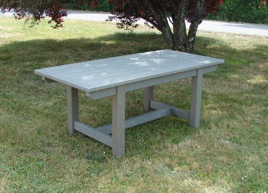 TABLE VIENNE 150 TV150_0