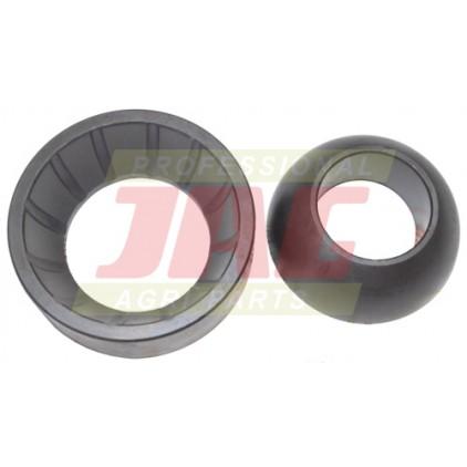 Roulement 6451-8.01 - Référence PT-6451-8.01 - Compatible IH CASE INTERNATIONAL: 1480, 1680, 2188_0