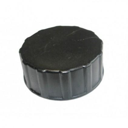 Bouchon de remplissage d'huile pour tracteurs John Deere - Référence : PTA-A68330_0