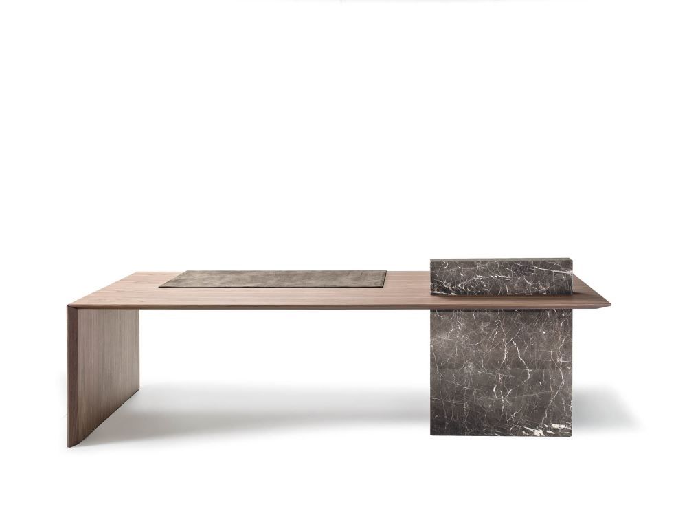 Cartesiano - bureaux de direction i 4 Mariani - design contemporain et finitions sophistiquées_0