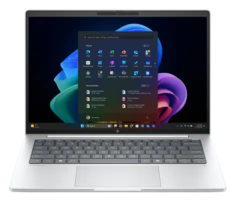 EliteBook 8 G1a Next Gen AI PC Wolf Pro Security Edition_0