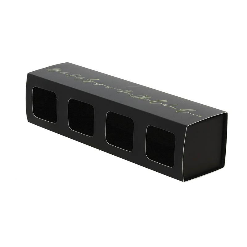 Etui fourreau carton Signature 27.2x7 -_0