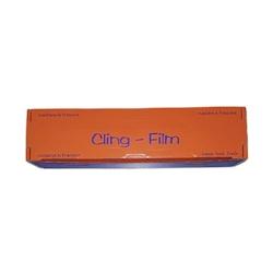 Film étirable - lame zip - 45 cm x 300 m (6 unités) - plastique CB4575ZIP_0