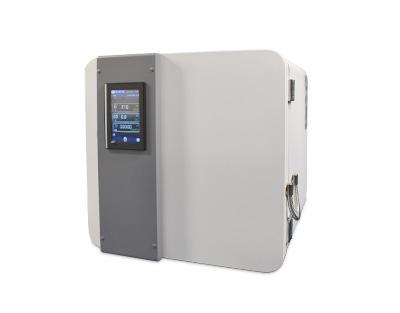 Incubateur CO2, modèle R50, Nahita - Ref.: JBB020_0