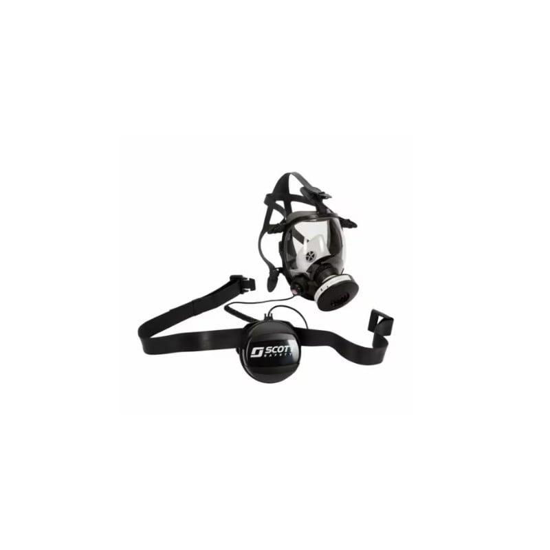 Kit amiante pour système d’appareil respiratoire à ventilation assistée 3M™ PV-300E-M 3M | 7100265033_0