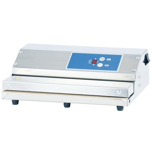 Emballeuse sous-vide Casselin_0
