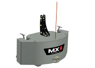 Multimass concept  1200 -mx_0