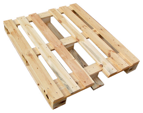 Palettes en bois - palette spéciale - standardisées, normalisées et sur mesure_0