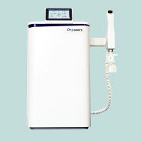 Système de purification d'eau INNOVA gamme PERFORMA EU/E/U eau ASTM type I & type II/Clinical Laboratory Reagent Water (CLSI)_0