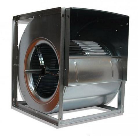 Ventilateur centrifuge at15/15 c 25° nicotra-xnw_0