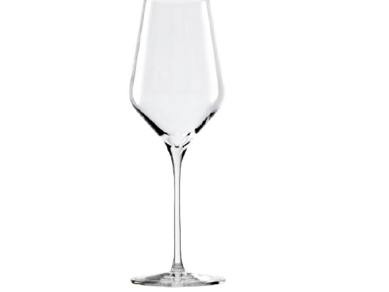 Verre à vin Quatrophil White Wine - Référence 231 00 03 - 405ml_0