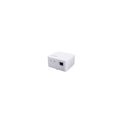 Vidéoprojecteur Acer Pd1510ic Blanc - 4711474281821_0