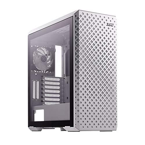 ADATA XPG DEFENDER PRO - ARGB - SEMITORRE - MID-TOWER - ATX - BOÎTIER_0