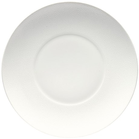 ASSIETTE À PATES GALUCHAT 27 CM