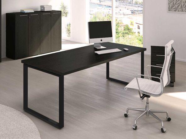 Bureau de direction Rosa en stock_0