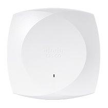 Cisco 9176 Series CW9176I-RTG point d'accès réseaux locaux sans fil 18000 Mbit/s Blanc Connexion Ethernet, supportant l'alimentation via ce port (PoE)_0