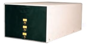 Echangeur Air/Eau pour évacuer les calories des armoires électriques - RFO 5500_0