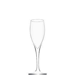 Flûtes à Champagne Vintage 10 cl  X 6   Everyverre - V-VINTAGE10+P_0