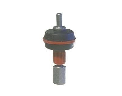 Flexible p/ Agitateur  RZR-1 - Ref.: LLF517_0