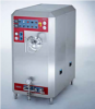 Freezer en continu - ROKK RFE 600 - 180 à 620 Litres - Over run 150% - Puissance 12 kW_0