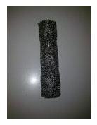 Garniture MULTIKNIT pour colonne à distiller ASMULT50 - Ø50 - Haute efficacité et commodité d'emploi_0