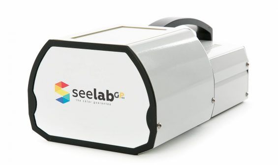 Gp150 - spectrocolorimètres portables - seelab - multi-angle_0